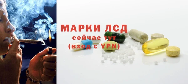 твердый Алексин