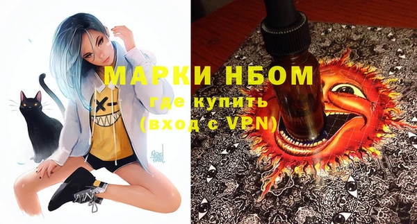 твердый Алексин